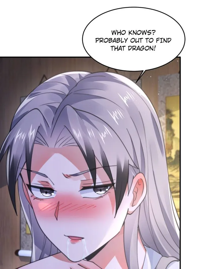 Page 31 of Chapter 121