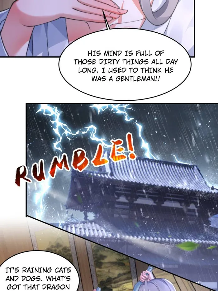 Page 32 of Chapter 121