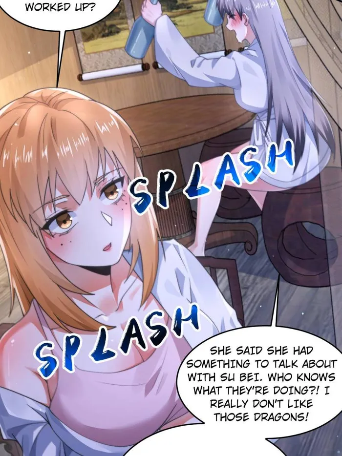Page 33 of Chapter 121