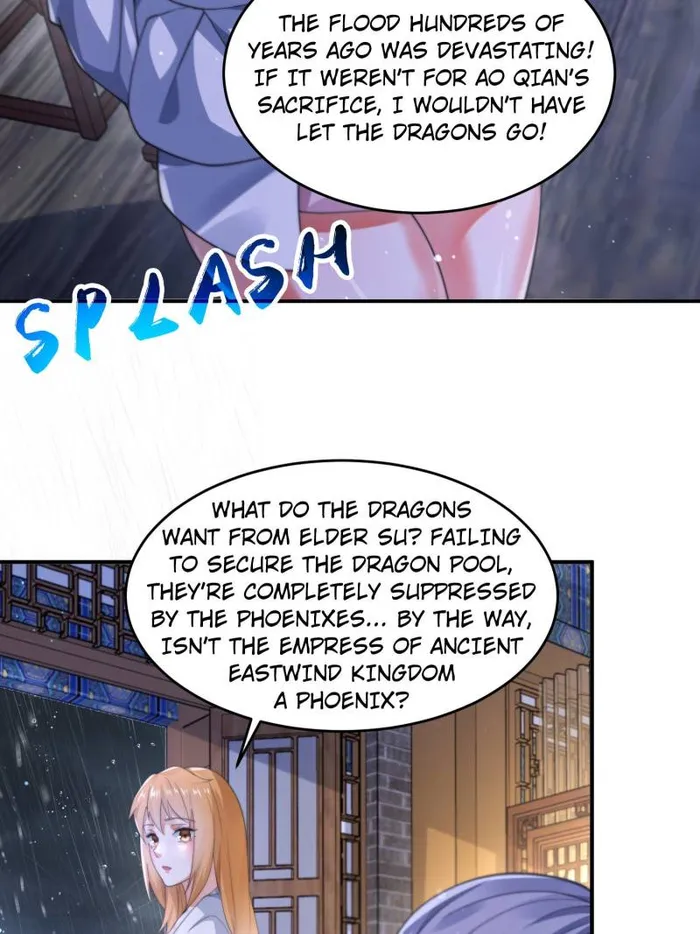 Page 34 of Chapter 121