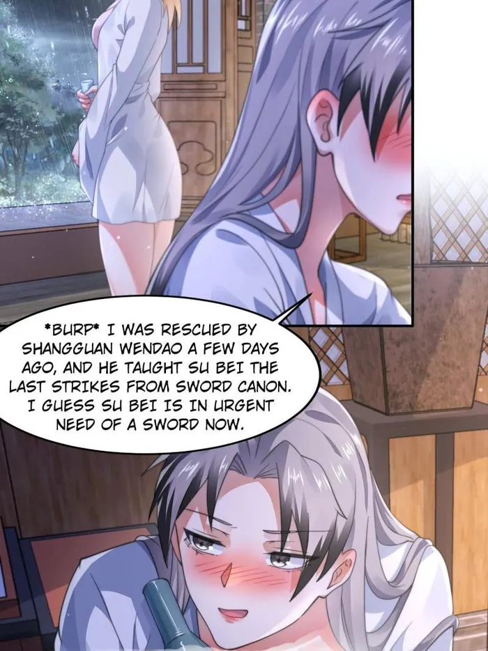 Page 35 of Chapter 121