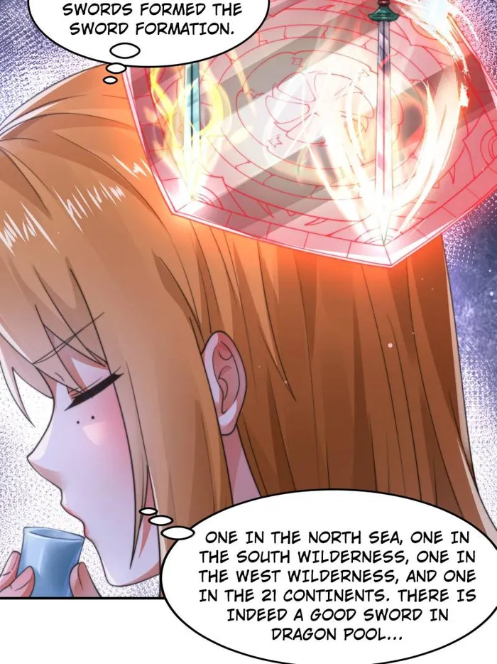 Page 37 of Chapter 121
