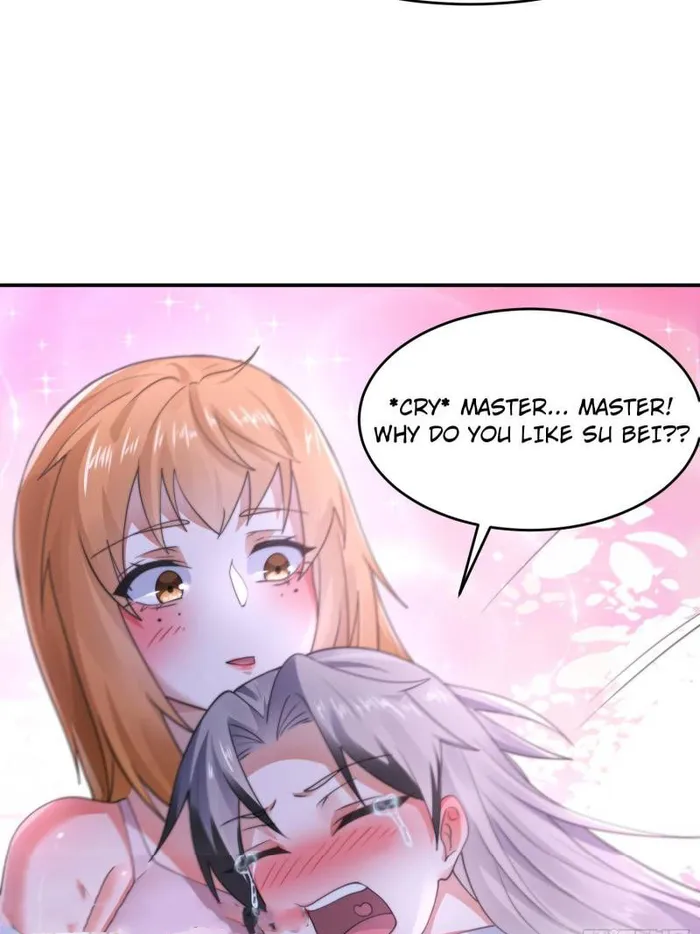 Page 38 of Chapter 121