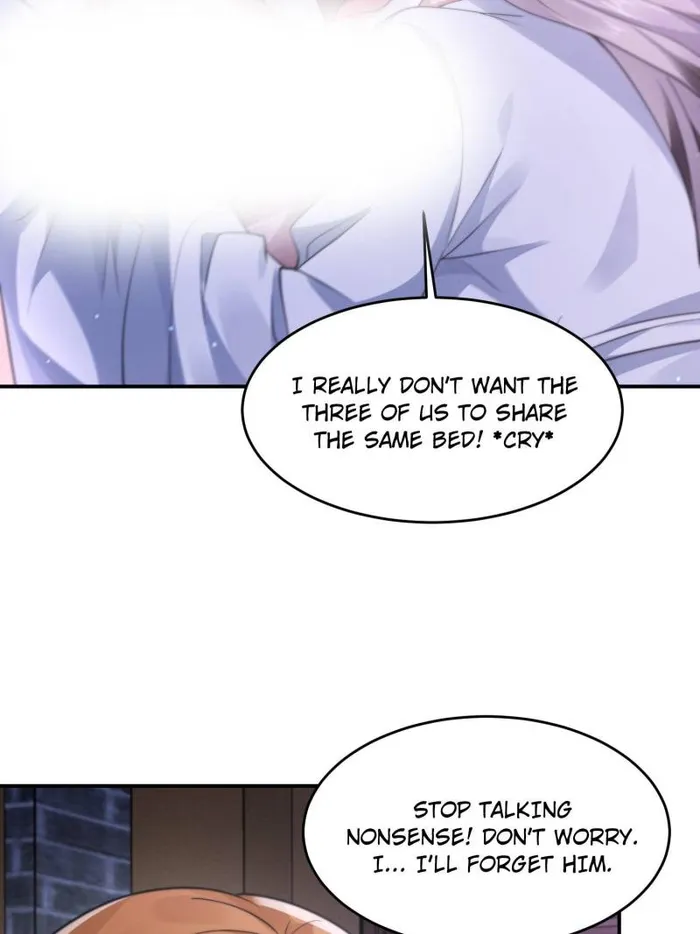 Page 39 of Chapter 121