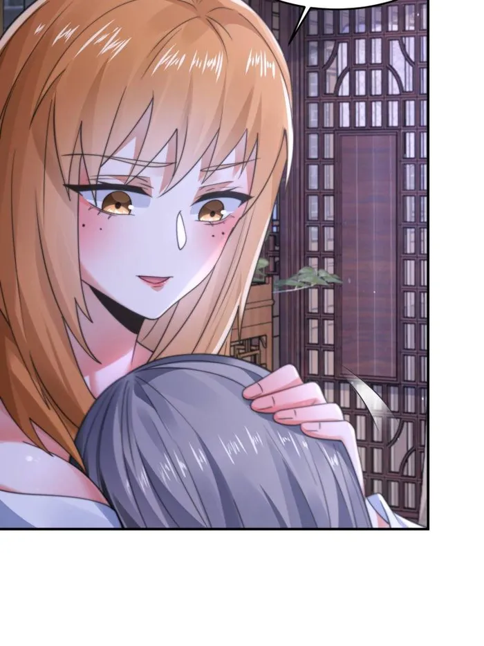 Page 40 of Chapter 121