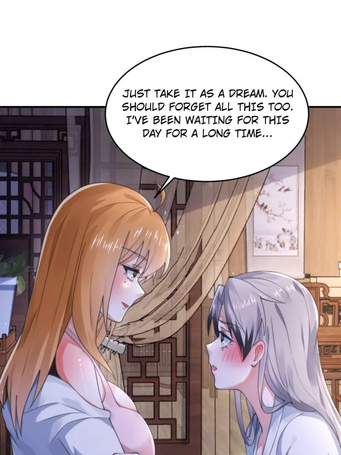 Page 41 of Chapter 121