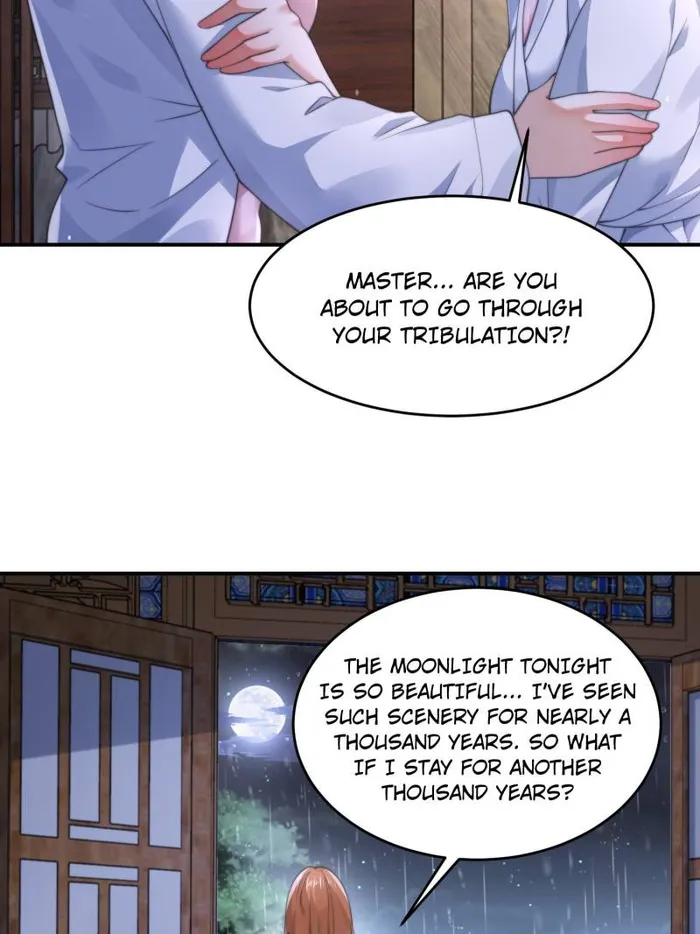 Page 42 of Chapter 121