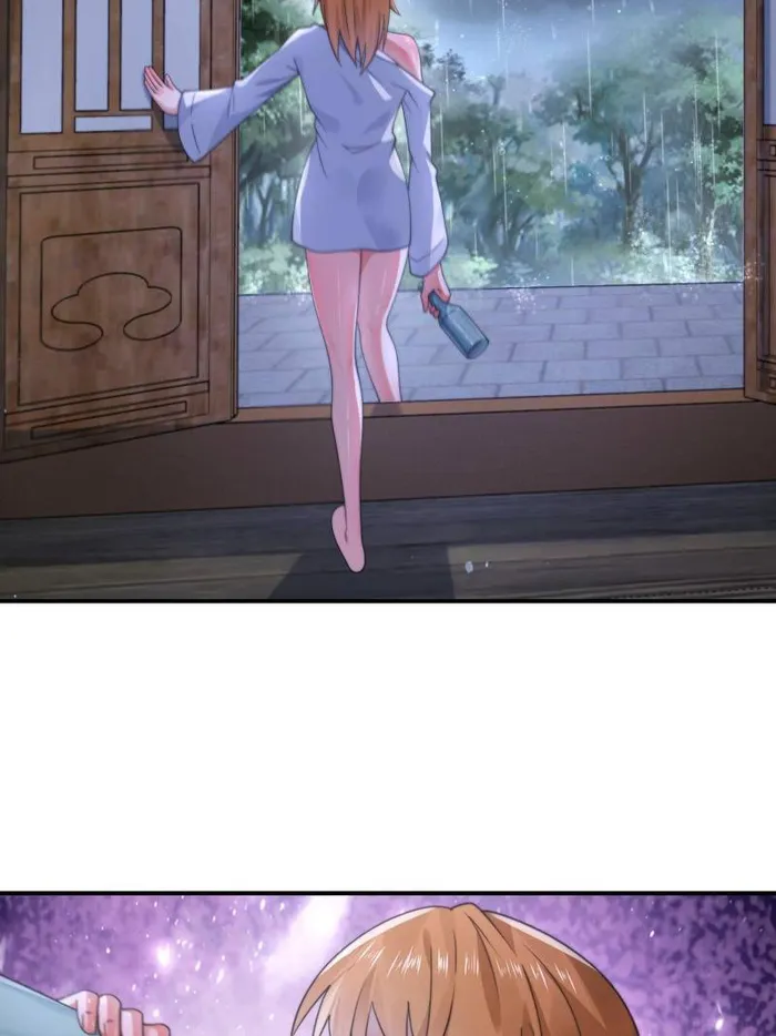 Page 43 of Chapter 121
