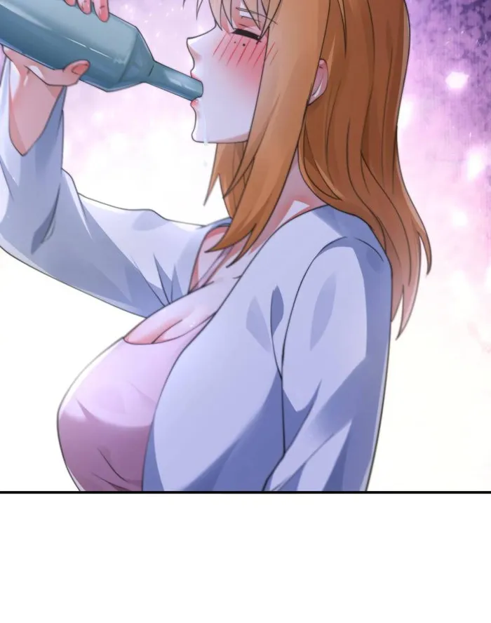 Page 44 of Chapter 121