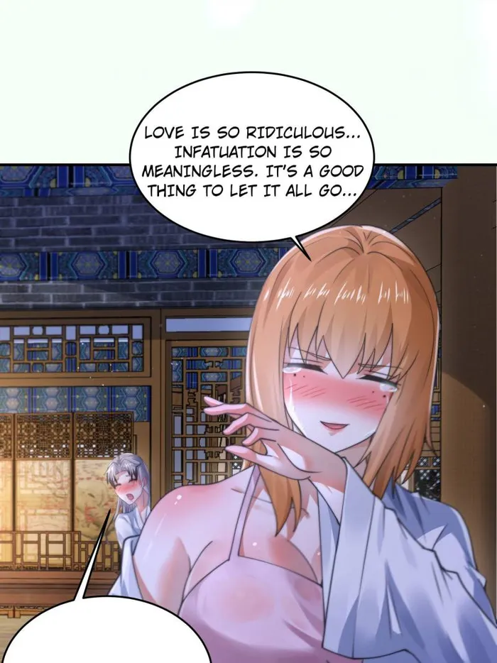 Page 45 of Chapter 121