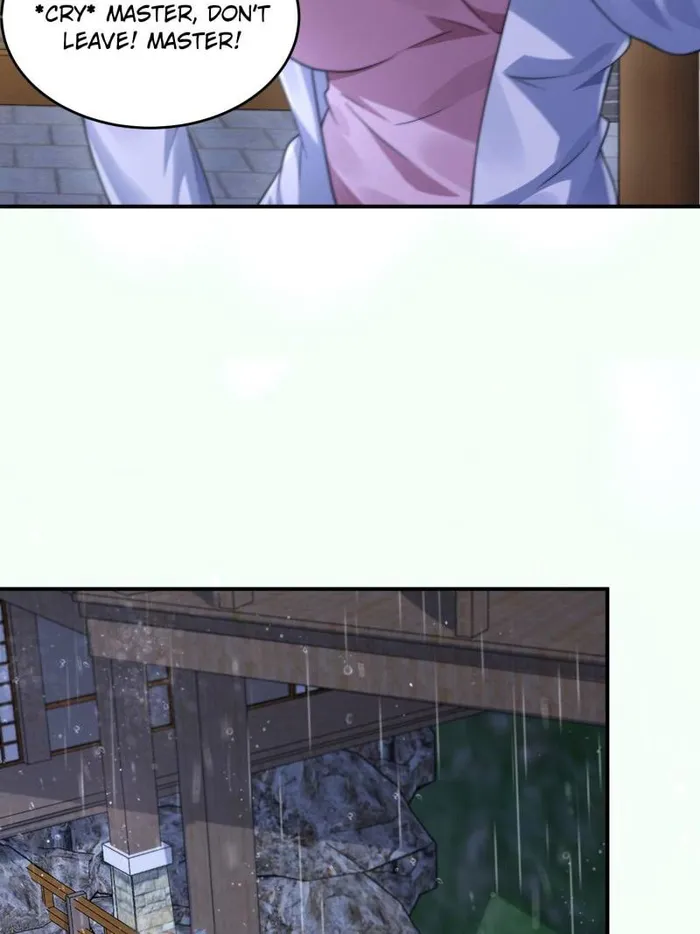 Page 46 of Chapter 121