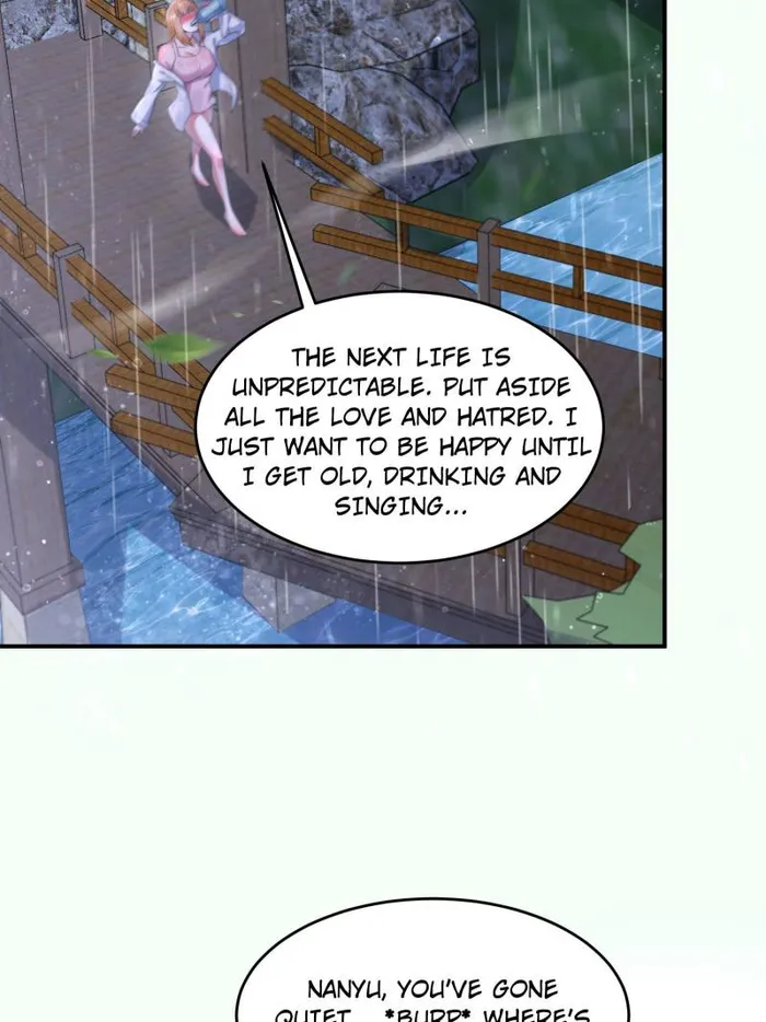 Page 47 of Chapter 121