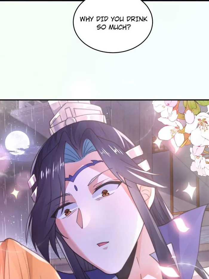 Page 49 of Chapter 121
