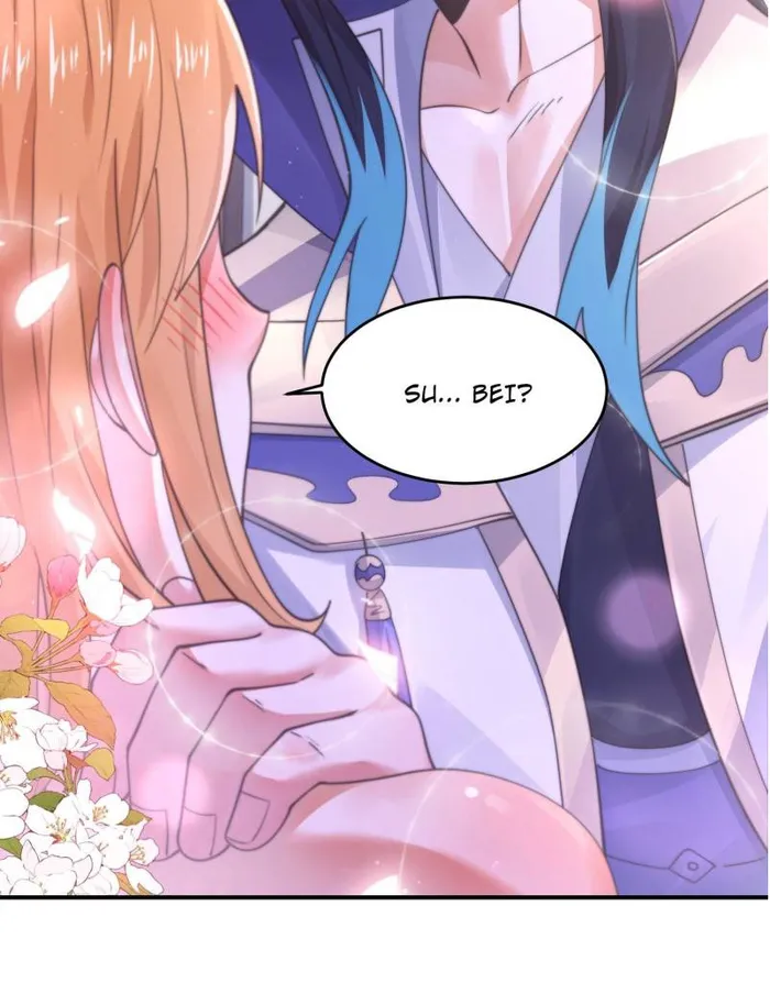 Page 50 of Chapter 121