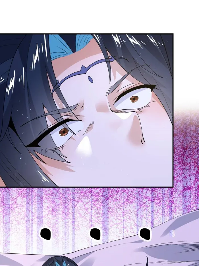 Page 1 of Chapter 122