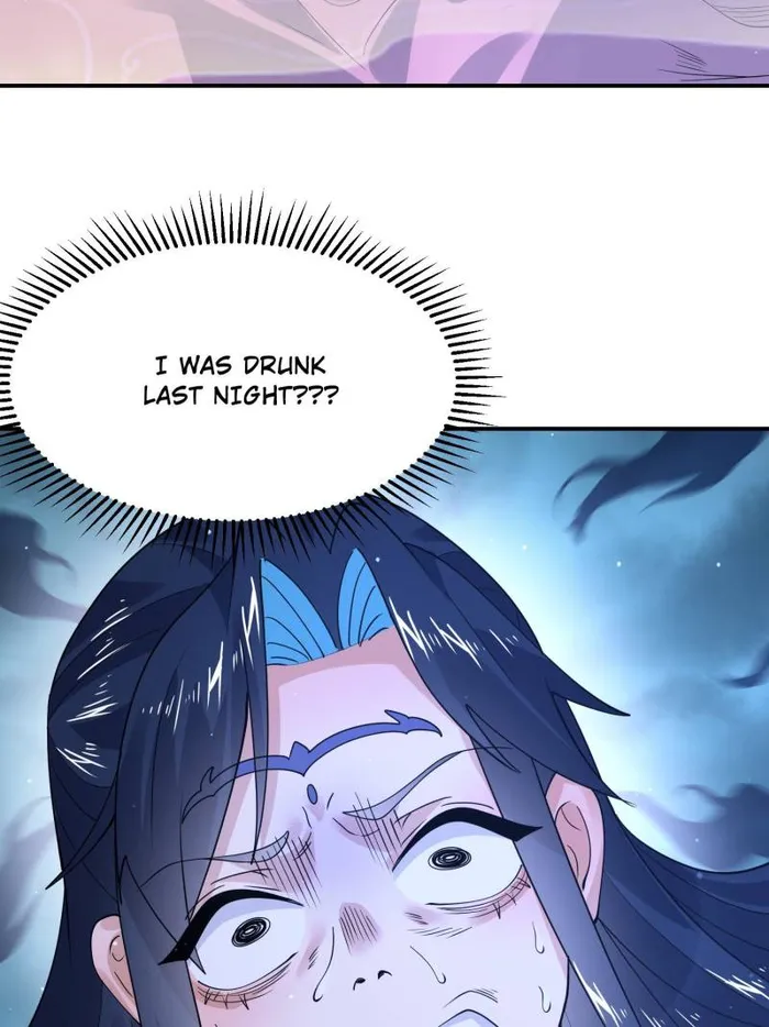 Page 3 of Chapter 122
