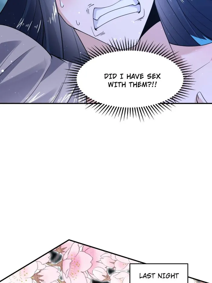 Page 4 of Chapter 122