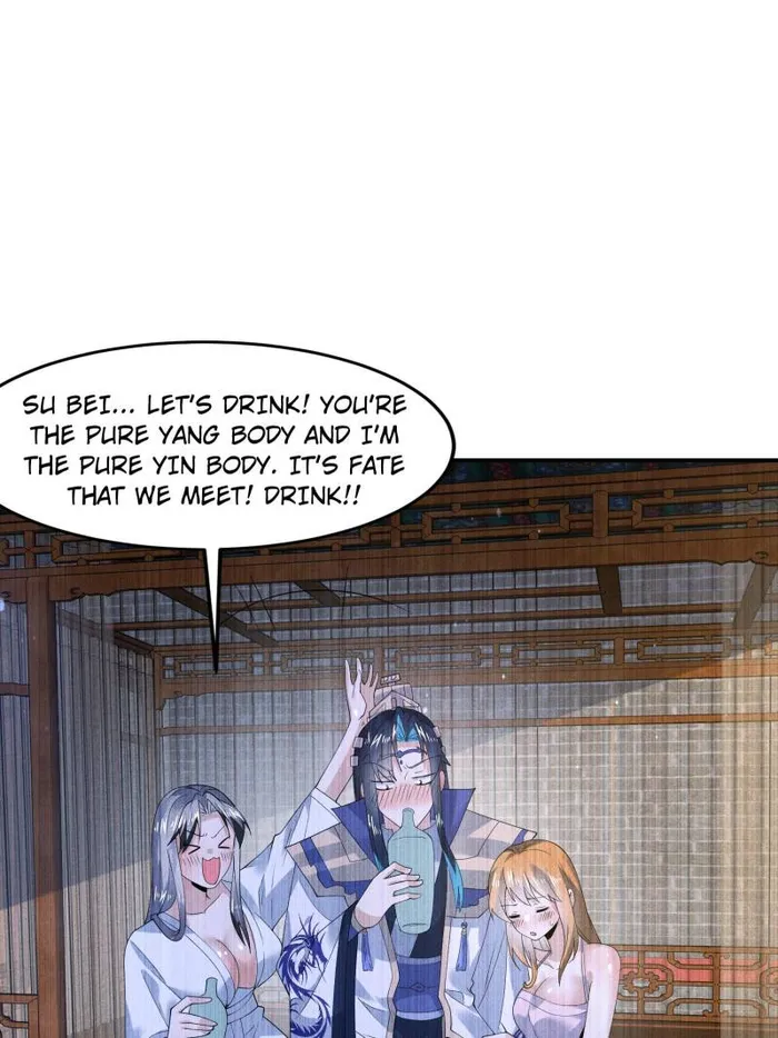 Page 9 of Chapter 122