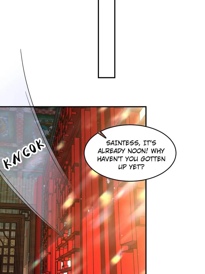 Page 13 of Chapter 122