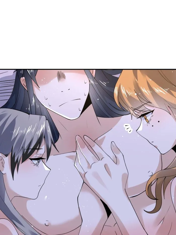 Page 15 of Chapter 122