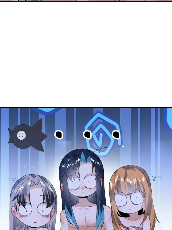 Page 16 of Chapter 122