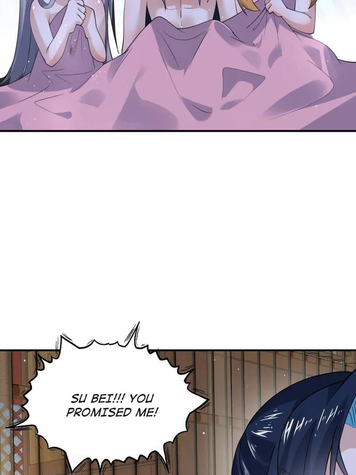 Page 17 of Chapter 122