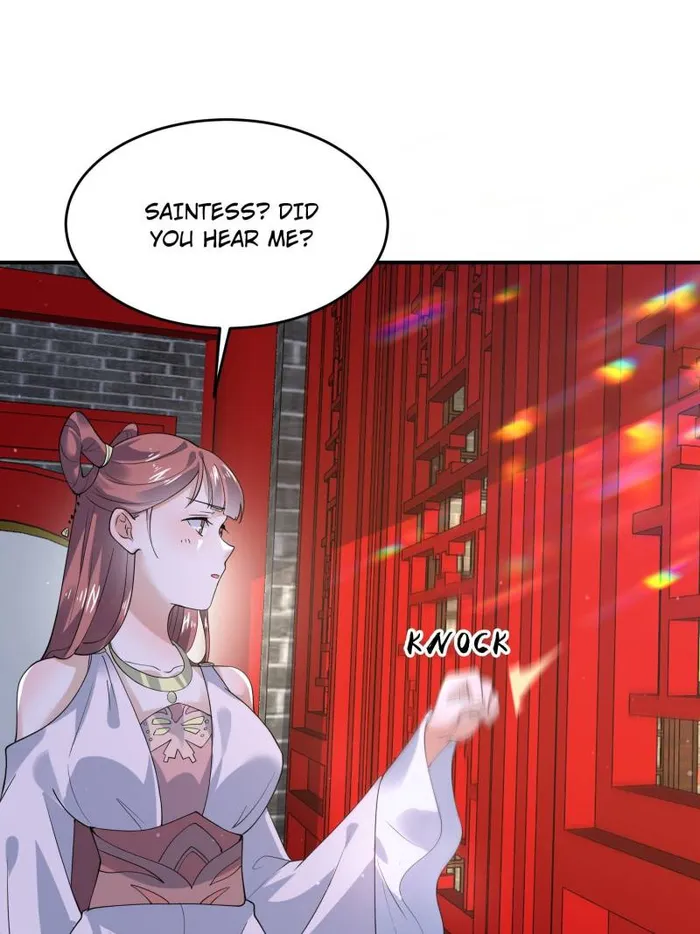 Page 19 of Chapter 122