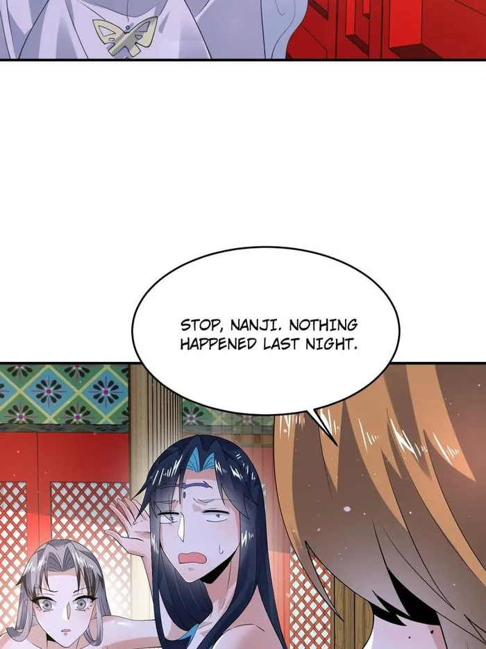 Page 20 of Chapter 122