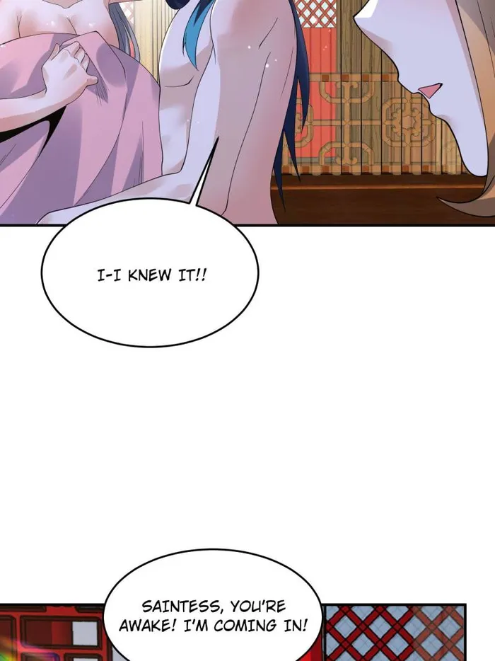 Page 21 of Chapter 122