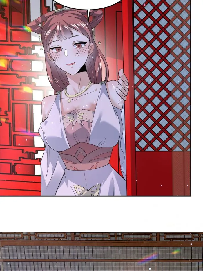Page 22 of Chapter 122