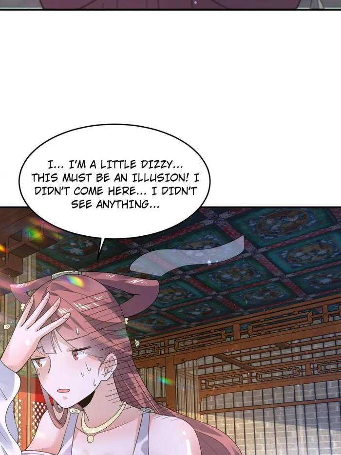 Page 24 of Chapter 122
