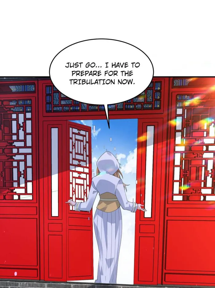 Page 27 of Chapter 122