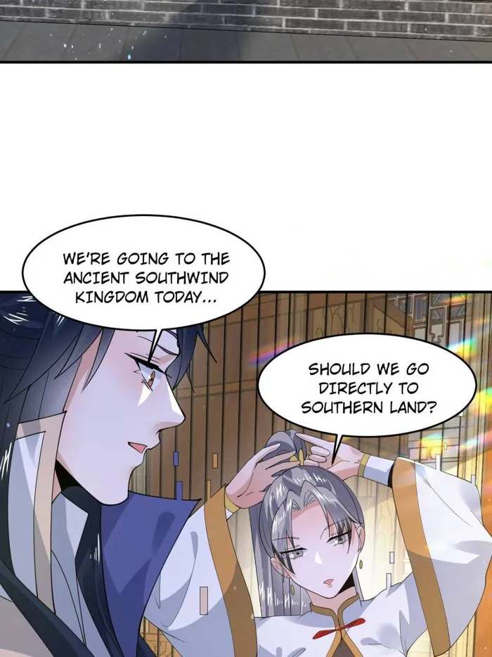 Page 28 of Chapter 122