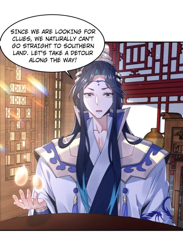 Page 30 of Chapter 122