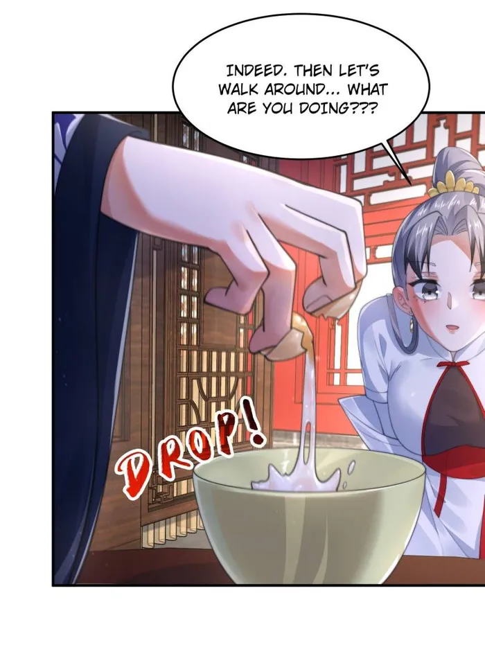 Page 31 of Chapter 122