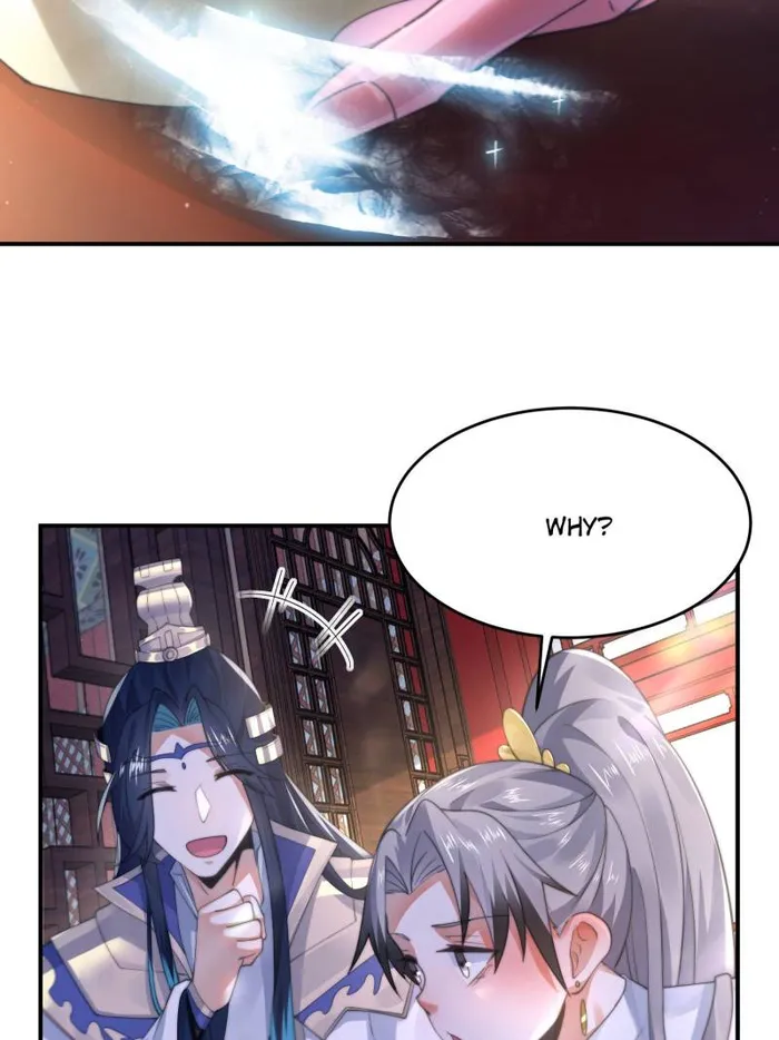 Page 34 of Chapter 122