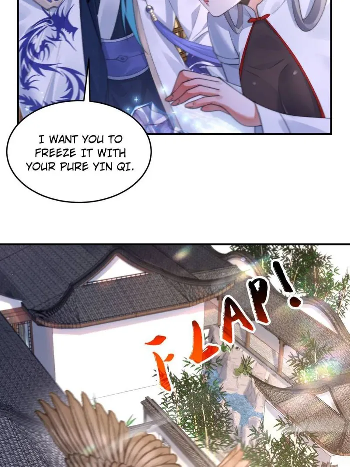 Page 35 of Chapter 122