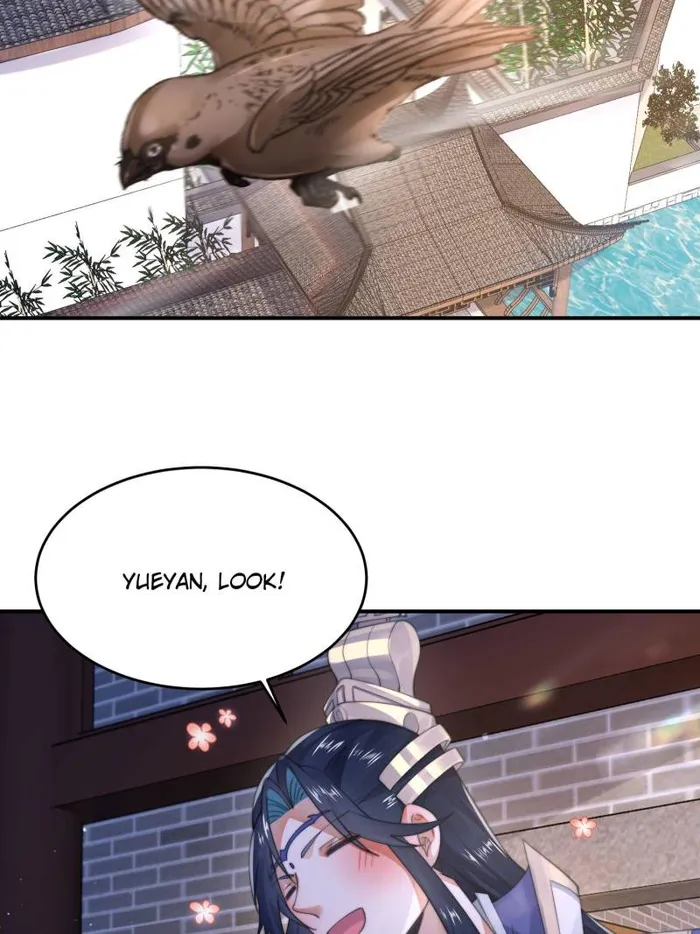Page 36 of Chapter 122