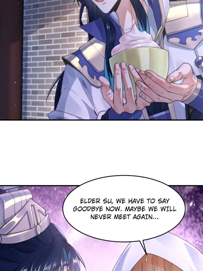 Page 37 of Chapter 122