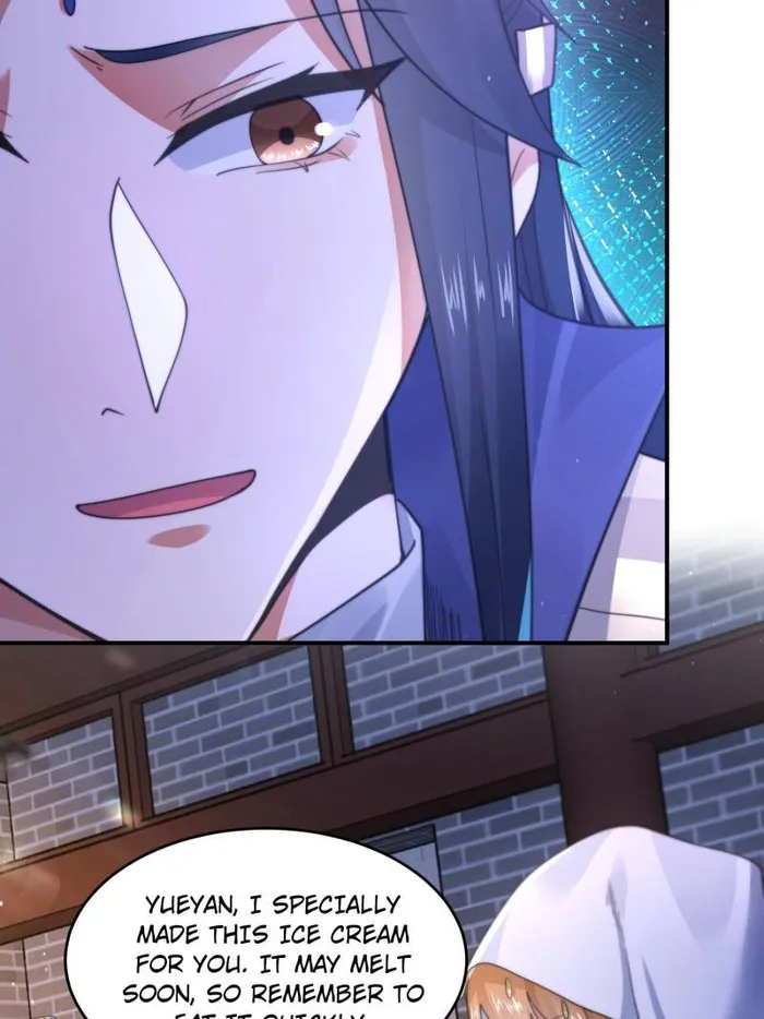 Page 39 of Chapter 122
