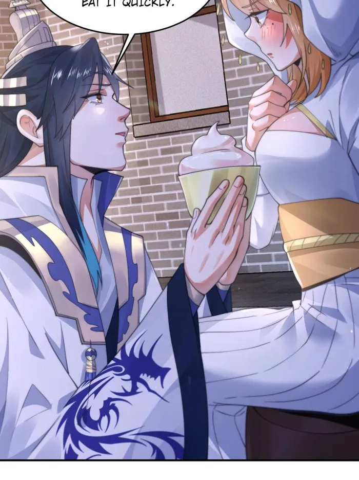 Page 40 of Chapter 122