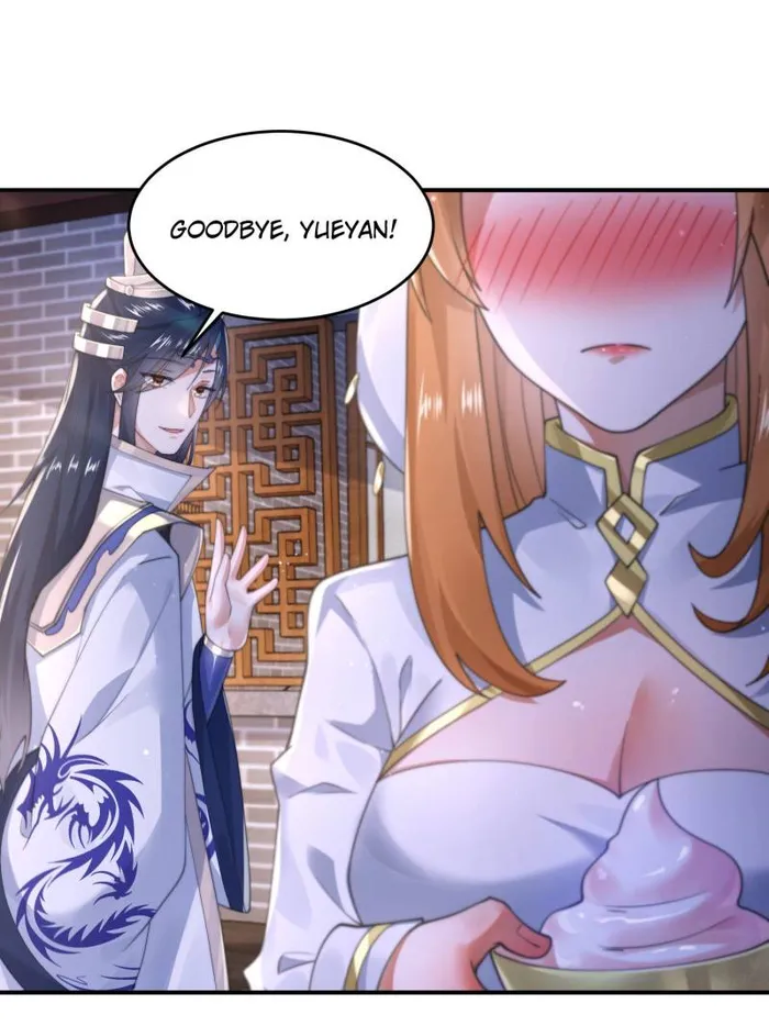 Page 41 of Chapter 122