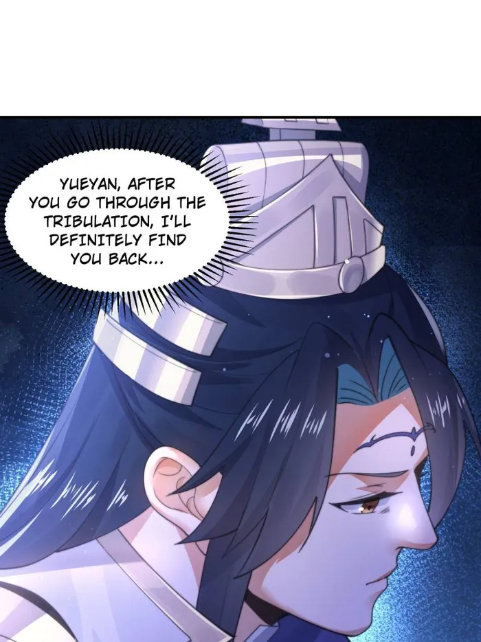 Page 42 of Chapter 122