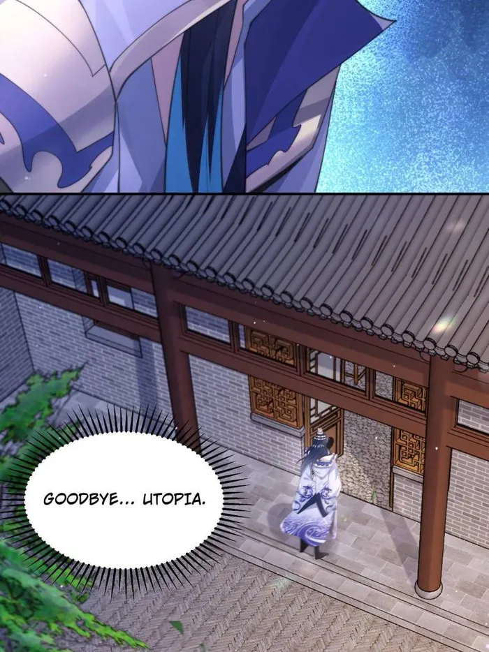 Page 43 of Chapter 122