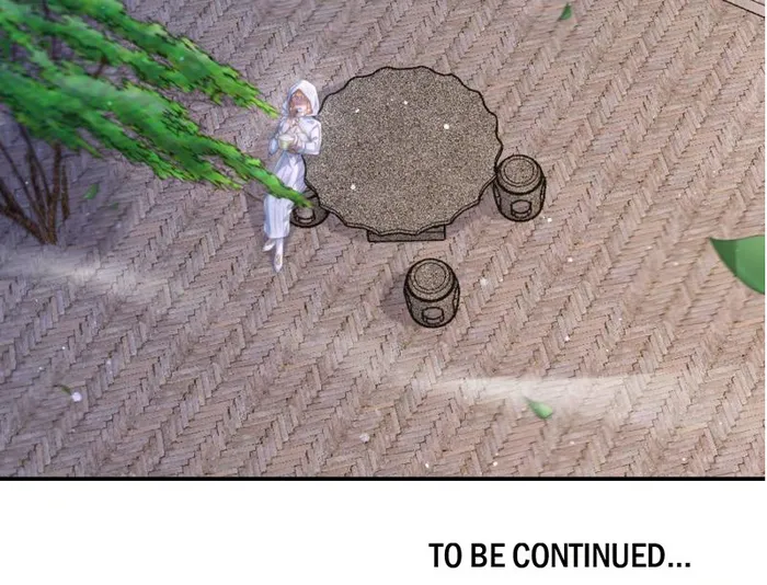 Page 44 of Chapter 122