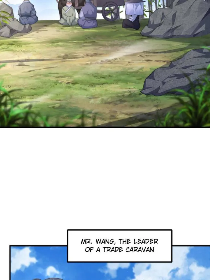 Page 2 of Chapter 123