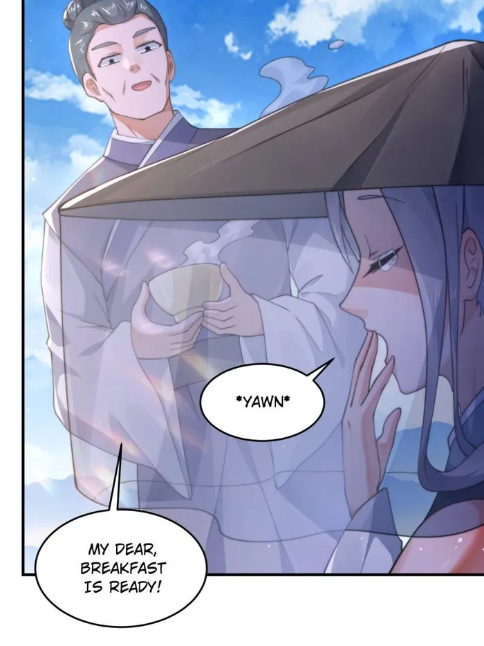 Page 3 of Chapter 123