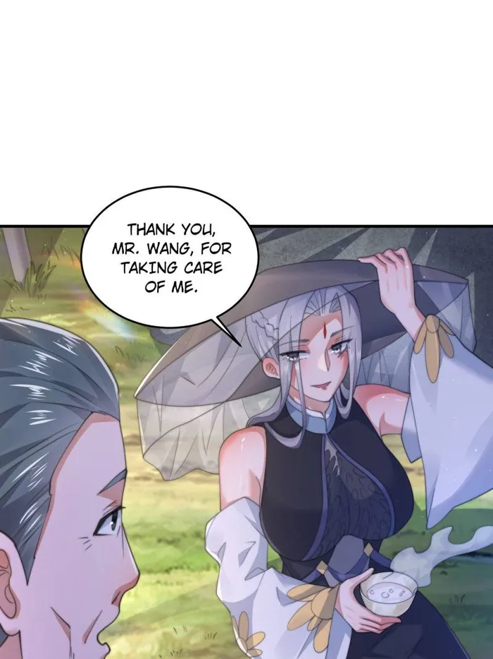 Page 4 of Chapter 123