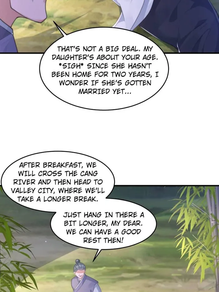 Page 5 of Chapter 123