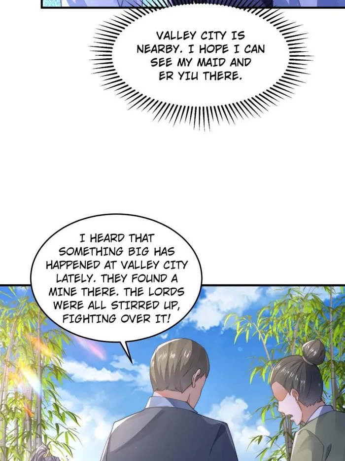 Page 8 of Chapter 123